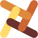 Kune logo