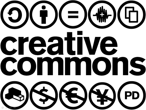 creative-commons-image.jpg